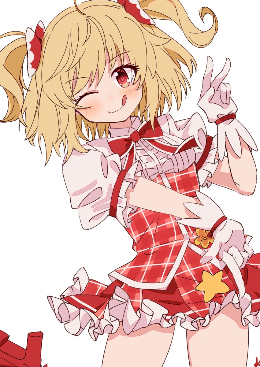 Magia Record: Mahou Shoujo Madoka Magica Gaiden Rule 34 Image