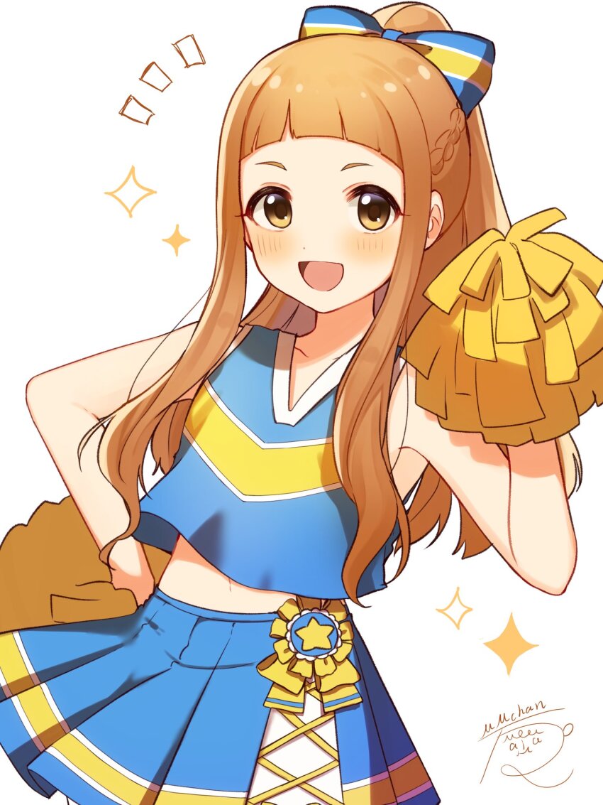 Ichihara Nina Rule 34 Image