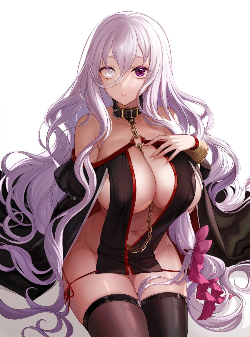 Sengoku Bushouki Muramasa Rule 34 Image