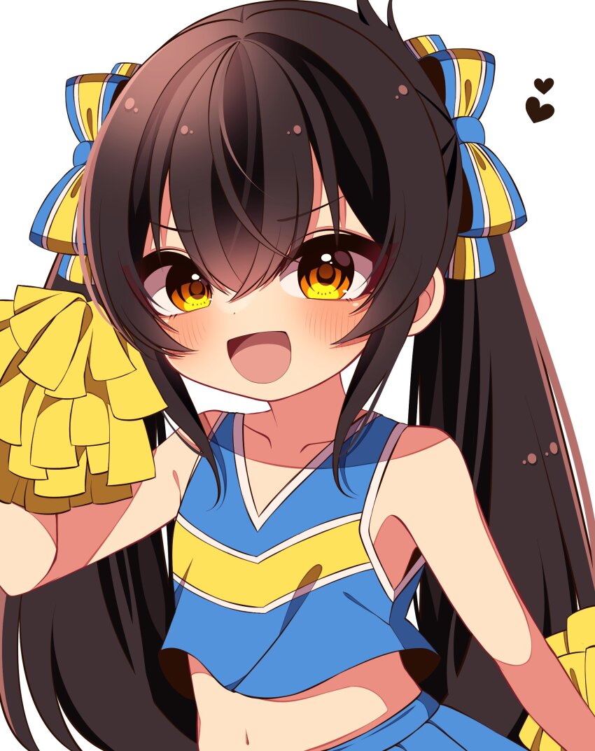 Matoba Risa (Idolmaster) Rule 34 Image