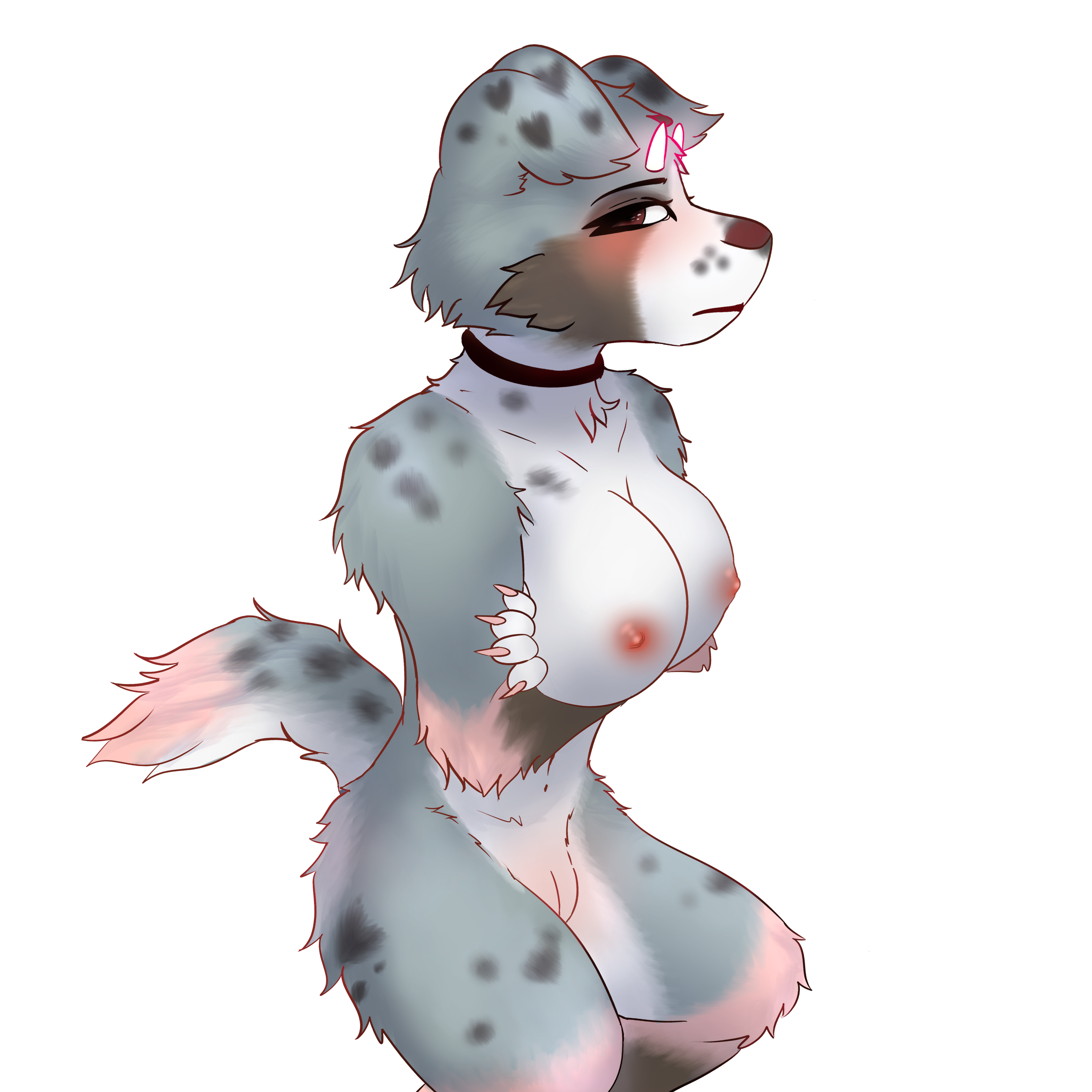 Lexy (Twinkworshiper88) Rule 34 Image