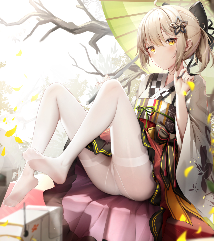 Arknights Rule 34 Image