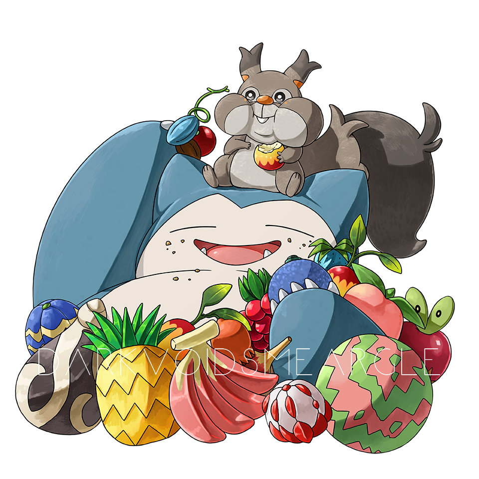 Gen 1 Pokemon (Nintendo) Rule 34 Image