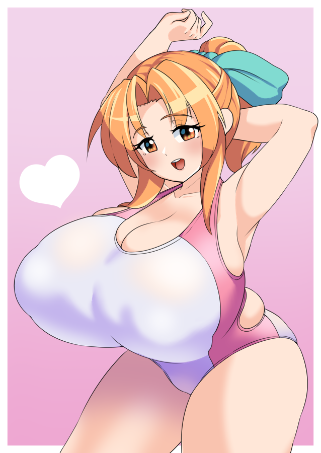 :D Rule 34 Image