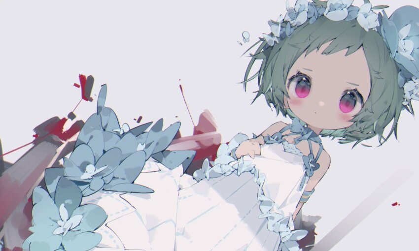Typhon (Re:Zero) Rule 34 Image