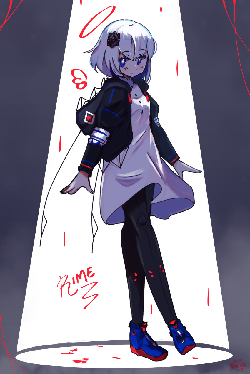 Cevio Rule 34 Image