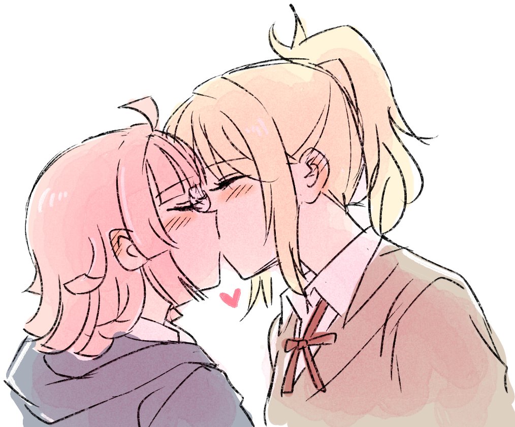 Miyashita Ai (Love Live!) Rule 34 Image