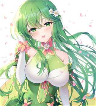Palla (Fire Emblem) Rule 34 Image