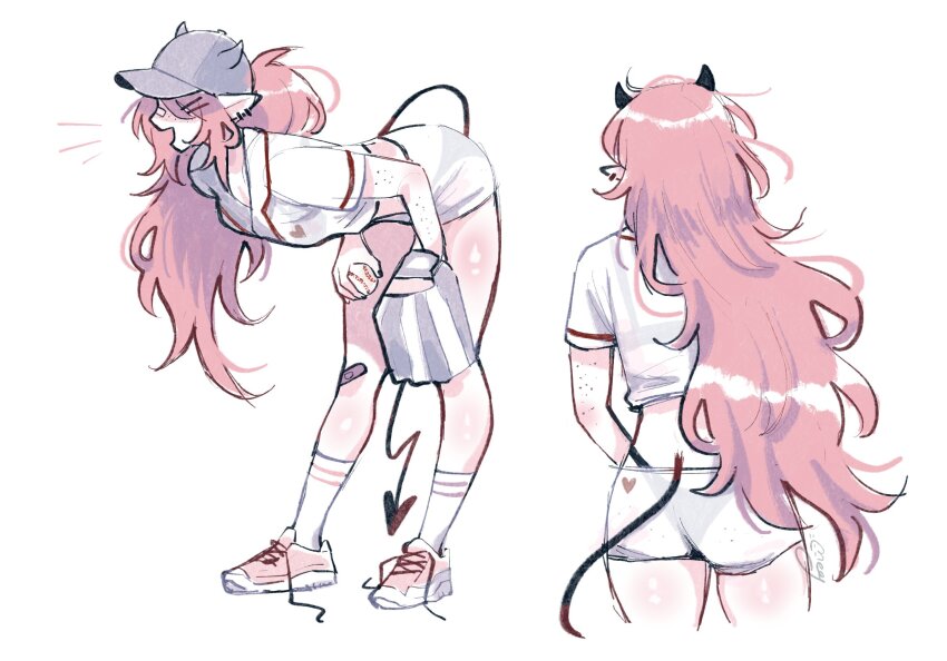 June (Megrocks) Rule 34 Image