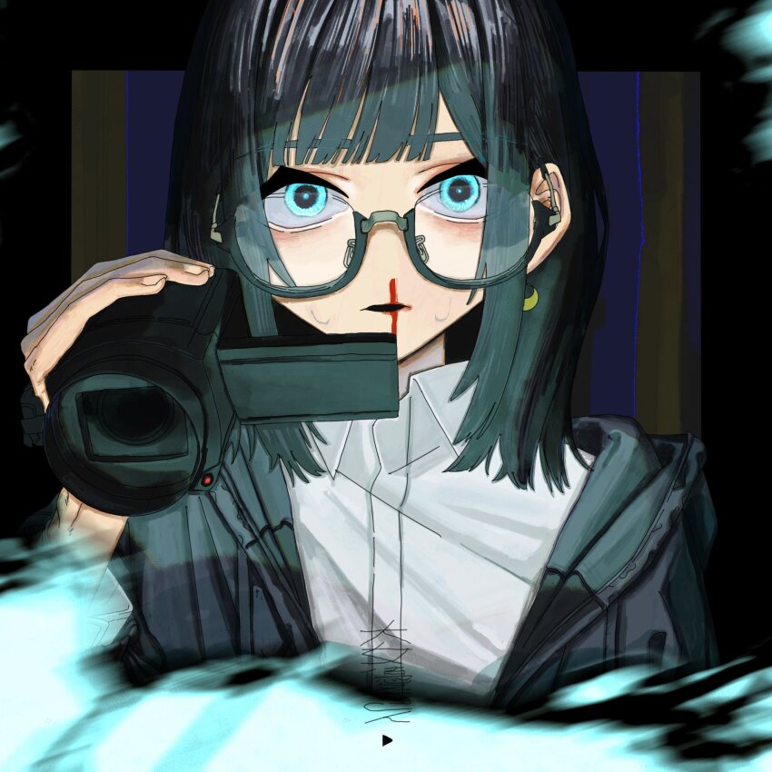 Illumination Rule 34 Image