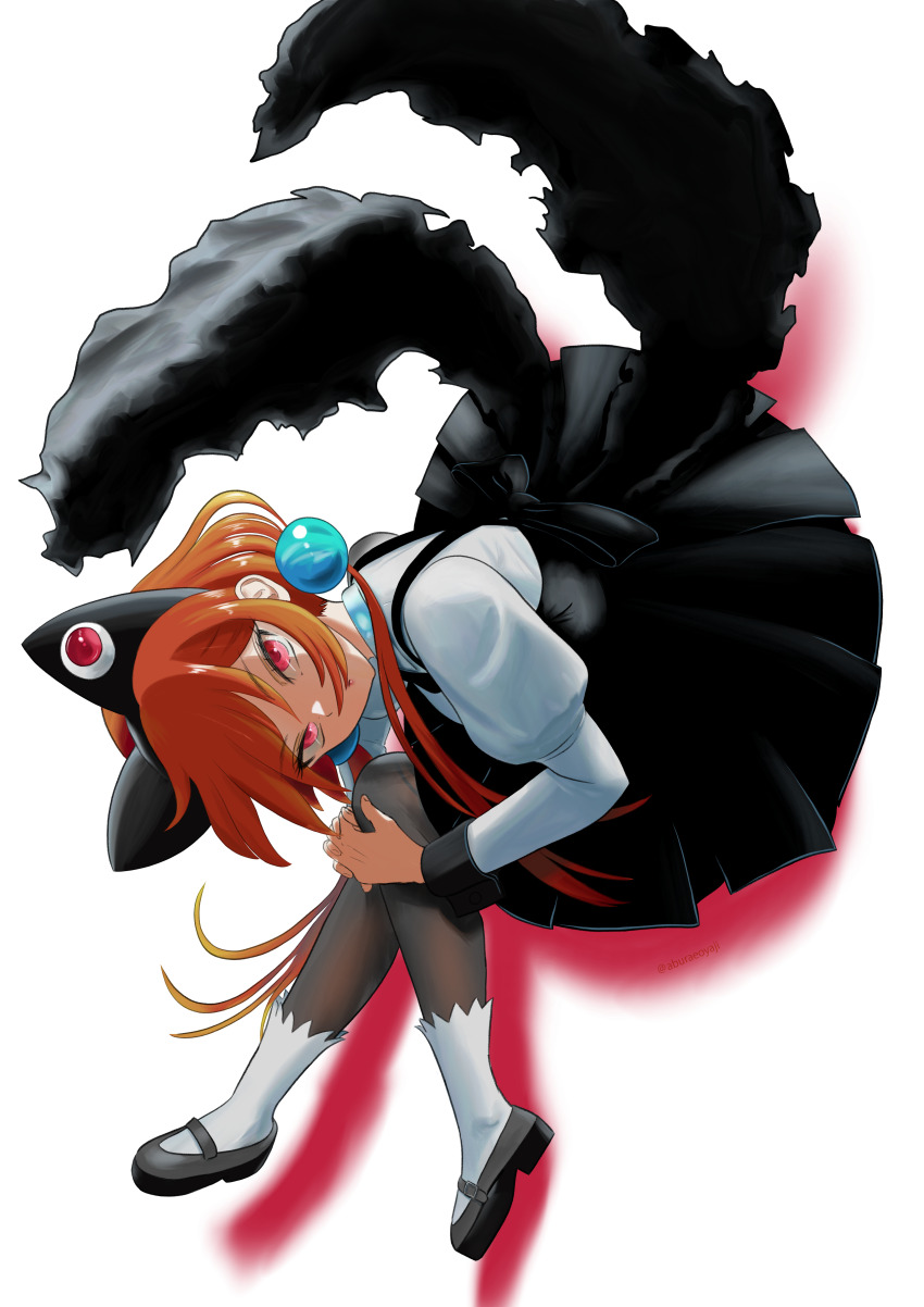 Alisa Southerncross (Keroro Gunsou) Rule 34 Image