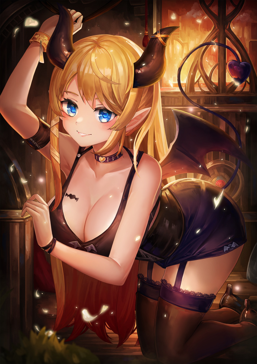 Yuzuki Choco (Hololive) Rule 34 Image