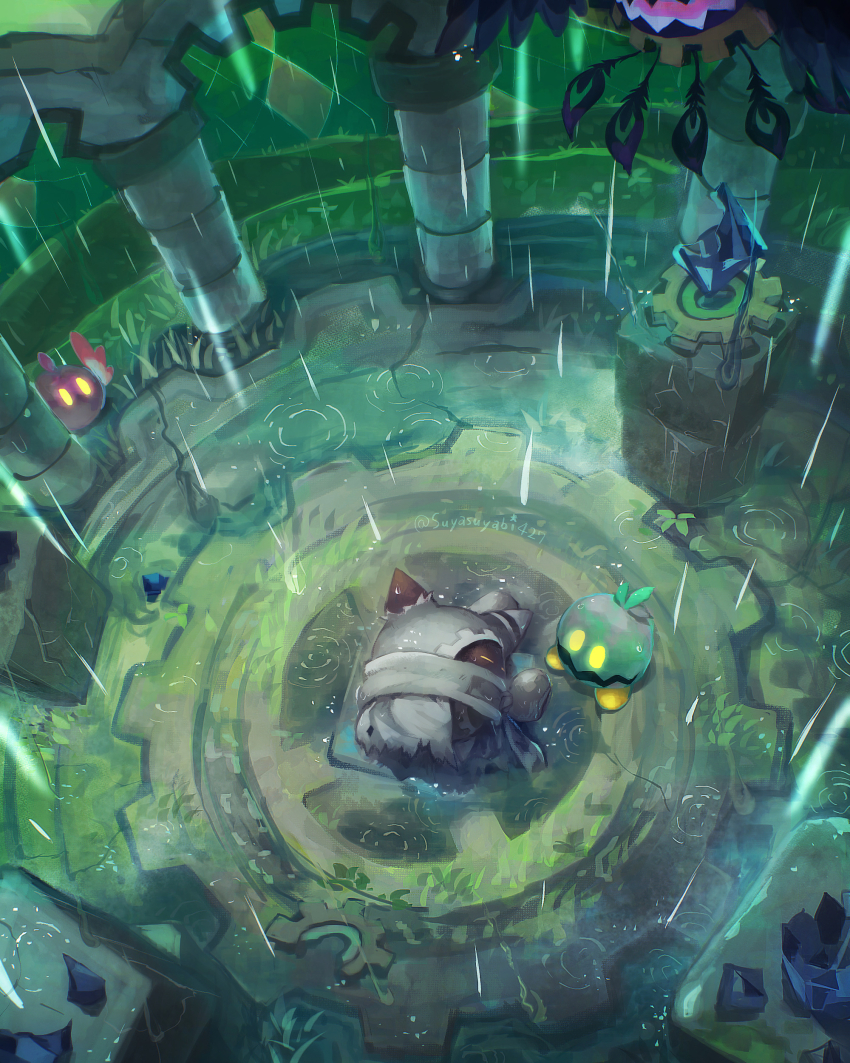 Kirby'S Return To Dream Land (Kirby (Series)) Rule 34 Image