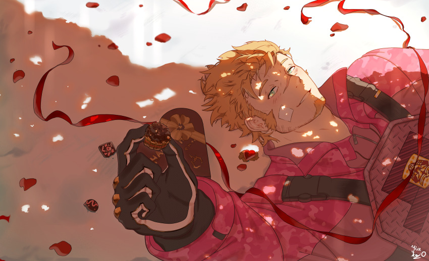 Tokyo Houkago Summoners Rule 34 Image