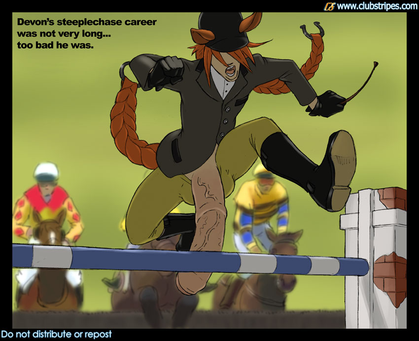 Balls Rule 34 Image