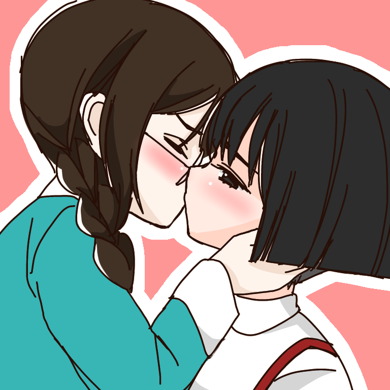 Chibi Maruko-Chan Rule 34 Image