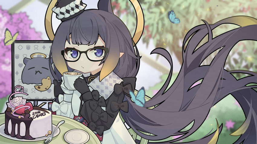 Ninomae Ina'Nis (Hololive) Rule 34 Image