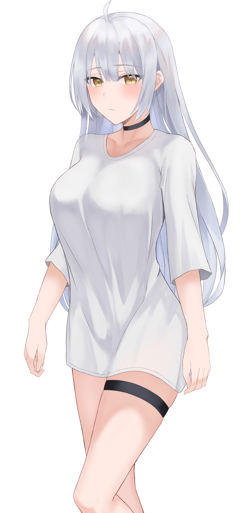 Original Rule 34 Image
