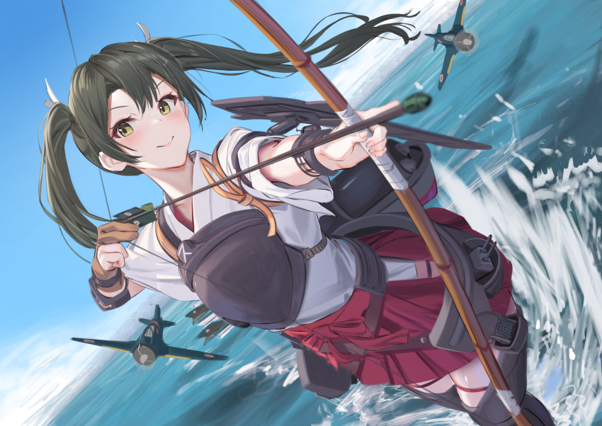 Kantai Collection Rule 34 Image
