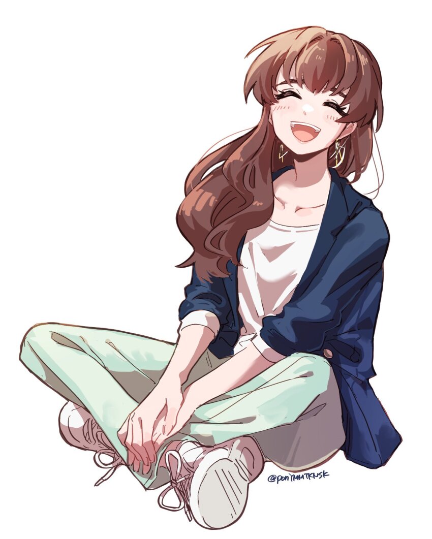 Idolmaster Rule 34 Image