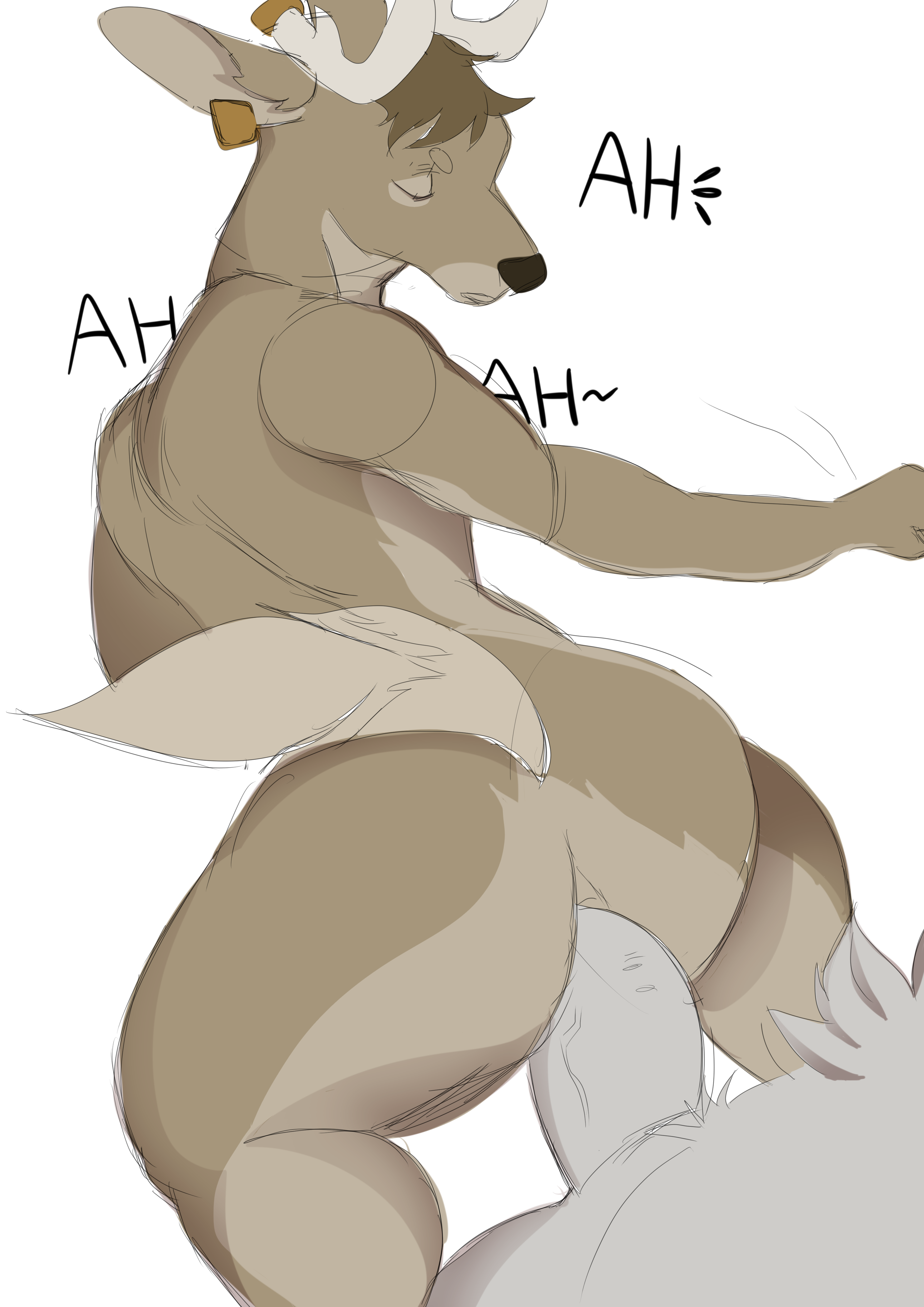 Absurd Res Rule 34 Image