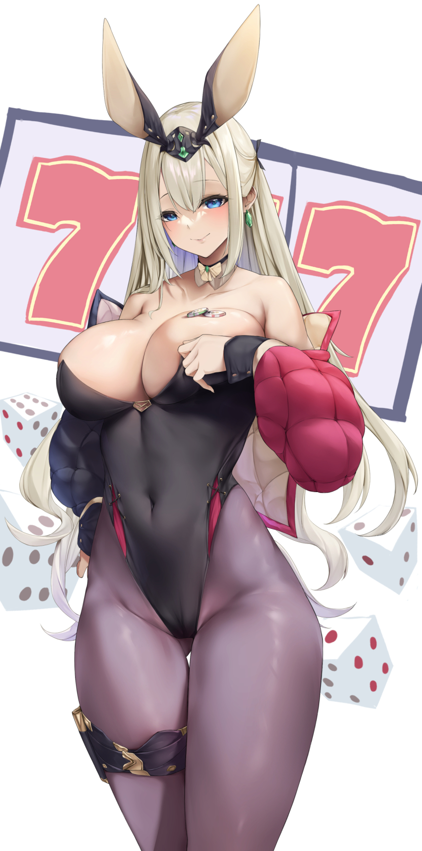 Kerberos Blade Rule 34 Image