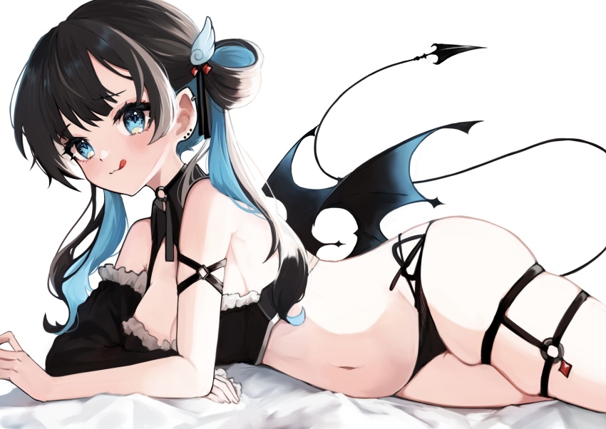 Original Rule 34 Image