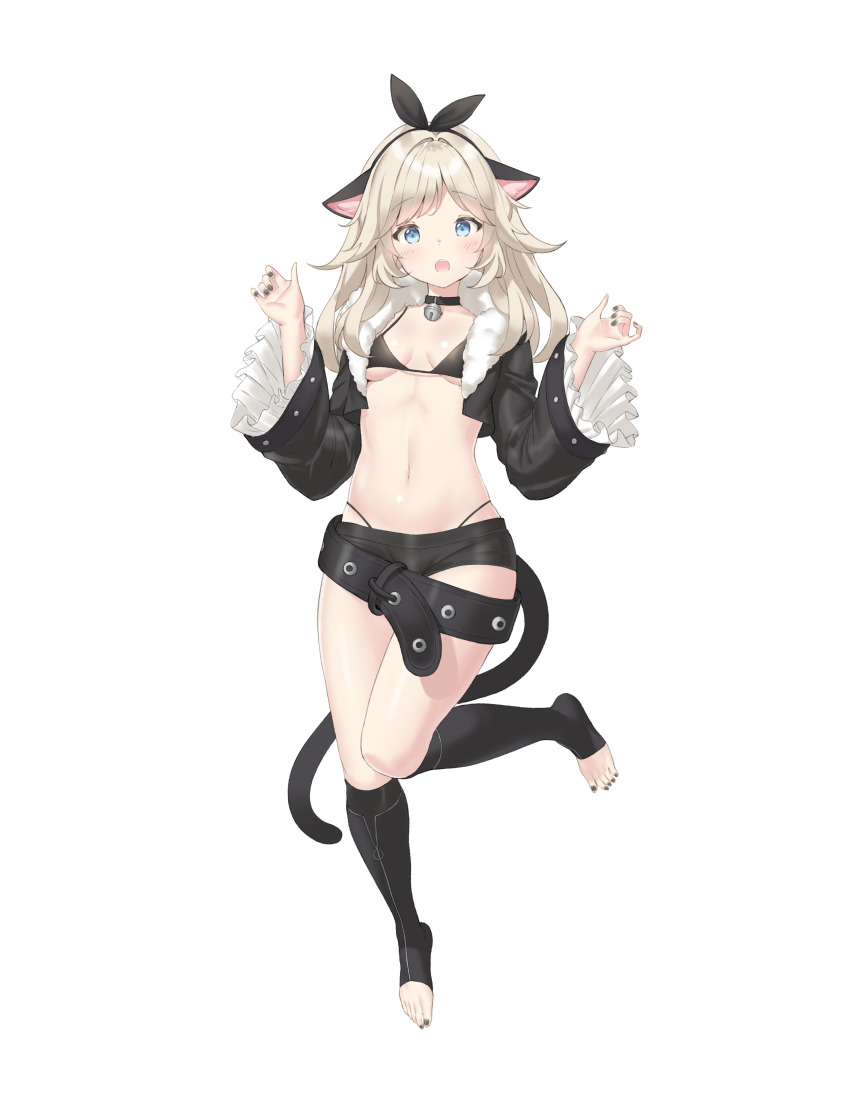 Original Rule 34 Image