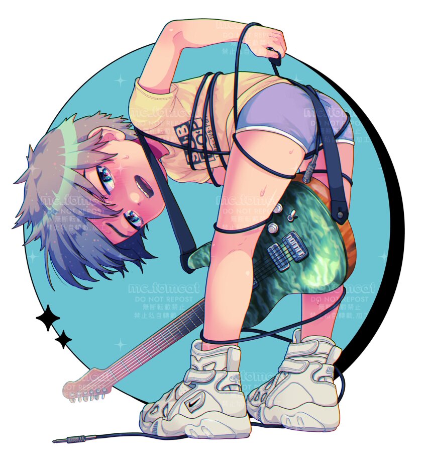 Original Rule 34 Image