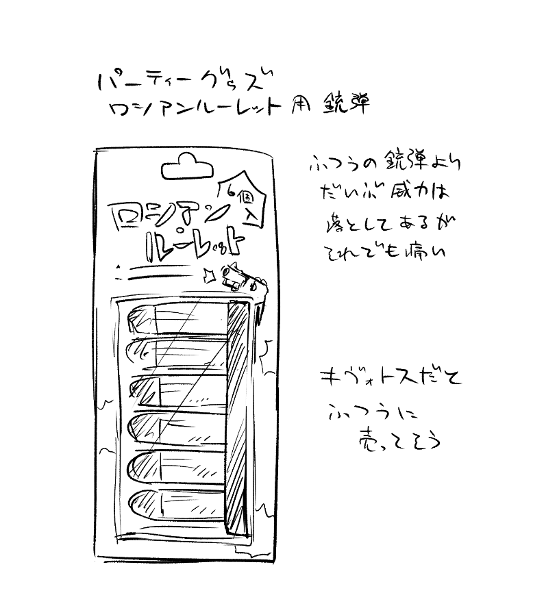 Blue Archive Rule 34 Image