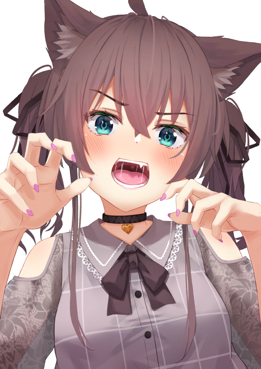 Natsuiro Matsuri (Hololive) Rule 34 Image