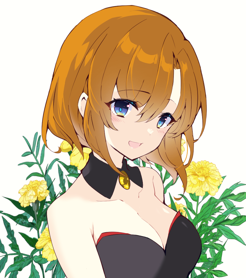 Ryuuguu Rena (Higurashi No Naku Koro Ni) Rule 34 Image