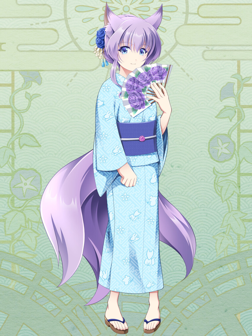 Dairoku Ryouhei Rule 34 Image
