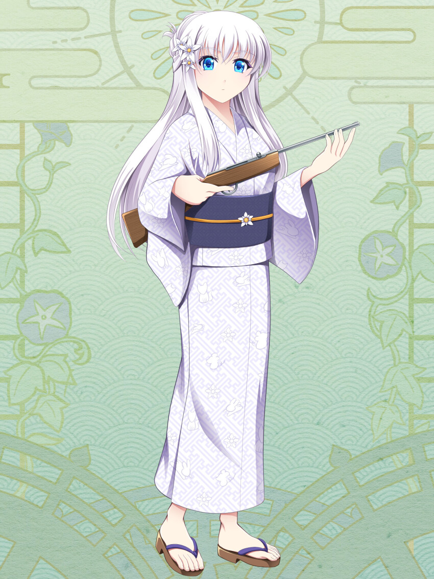 Dairoku Ryouhei Rule 34 Image