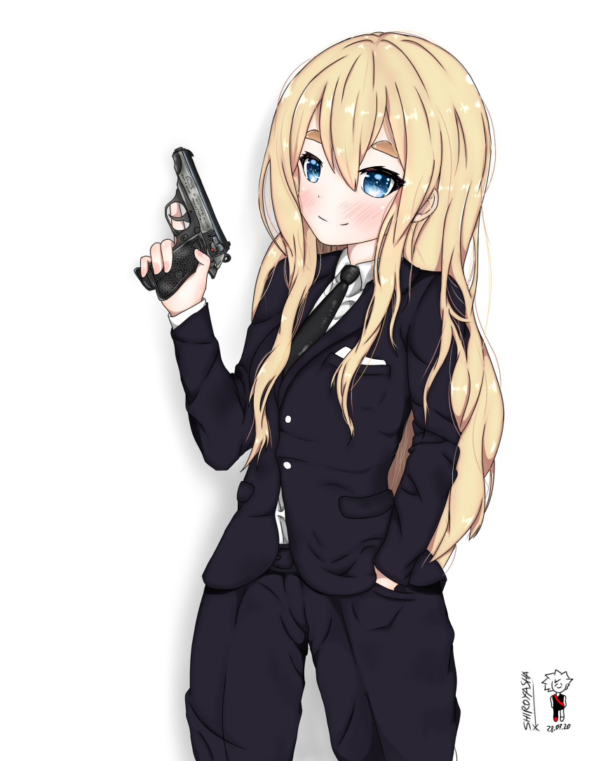 James Bond (James Bond (Series)) Rule 34 Image