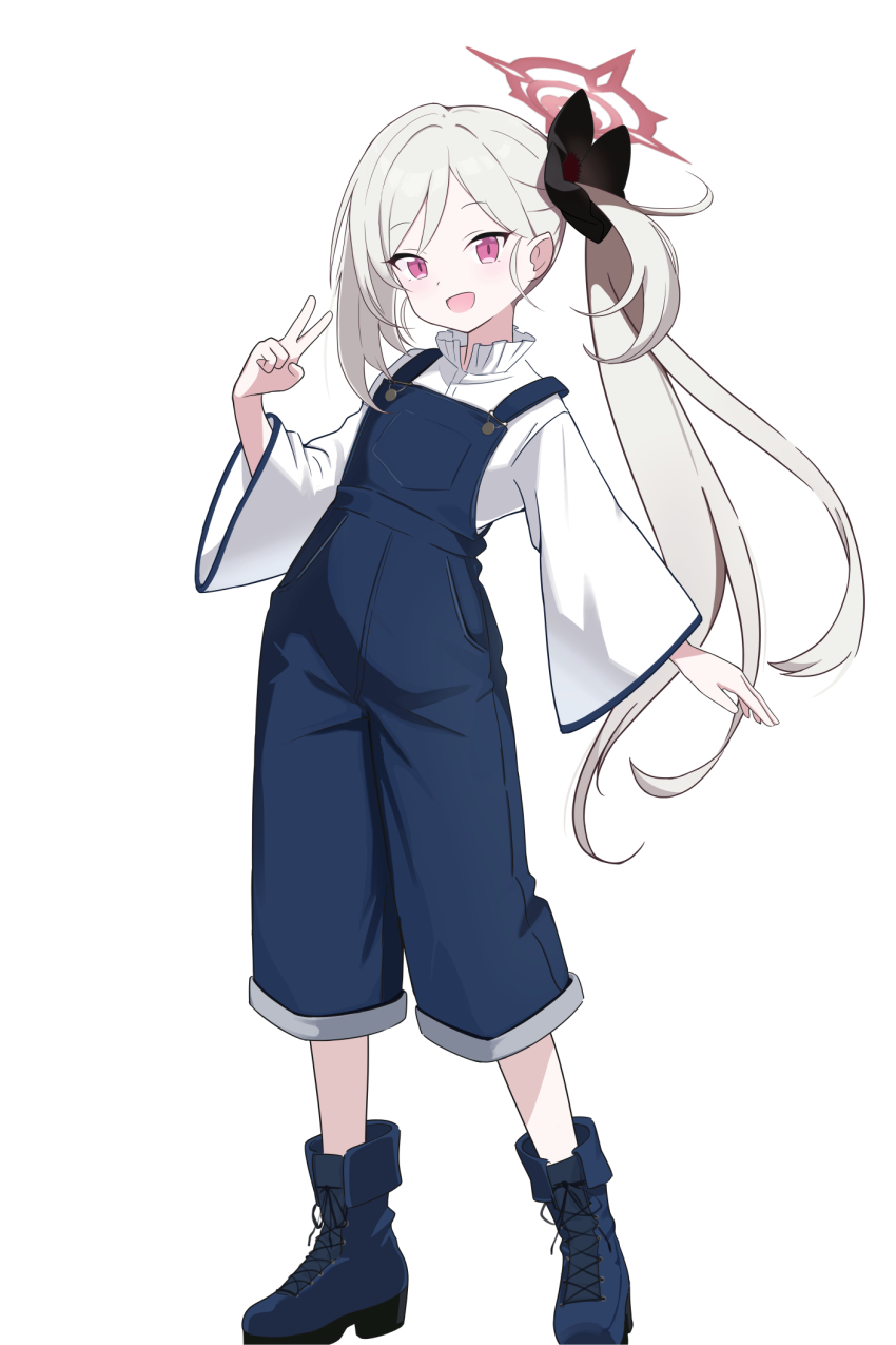 Mutsuki (Blue Archive) Rule 34 Image