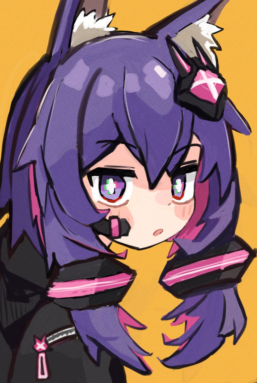 Yuzuki Yukari (Vocaloid) Rule 34 Image