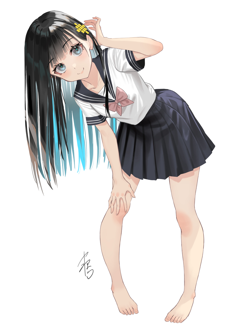 Original Rule 34 Image