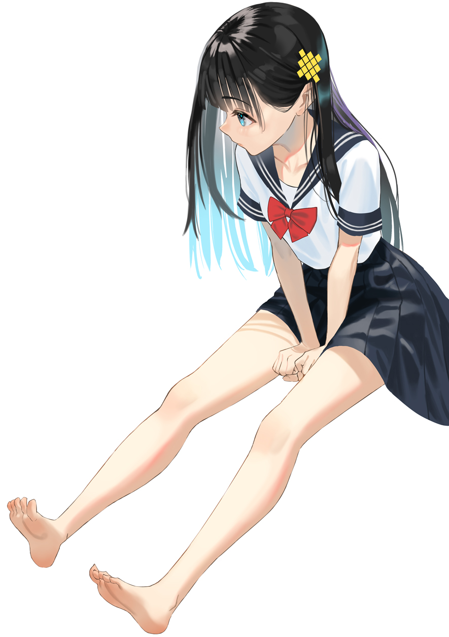 Original Rule 34 Image