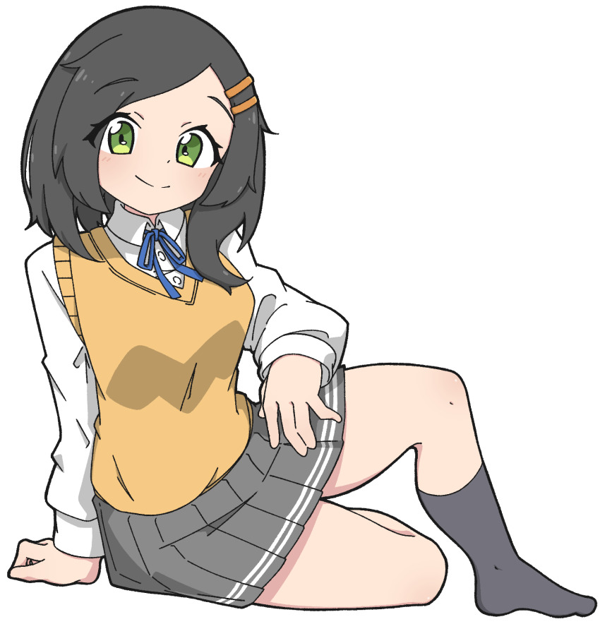 Kantai Collection Rule 34 Image