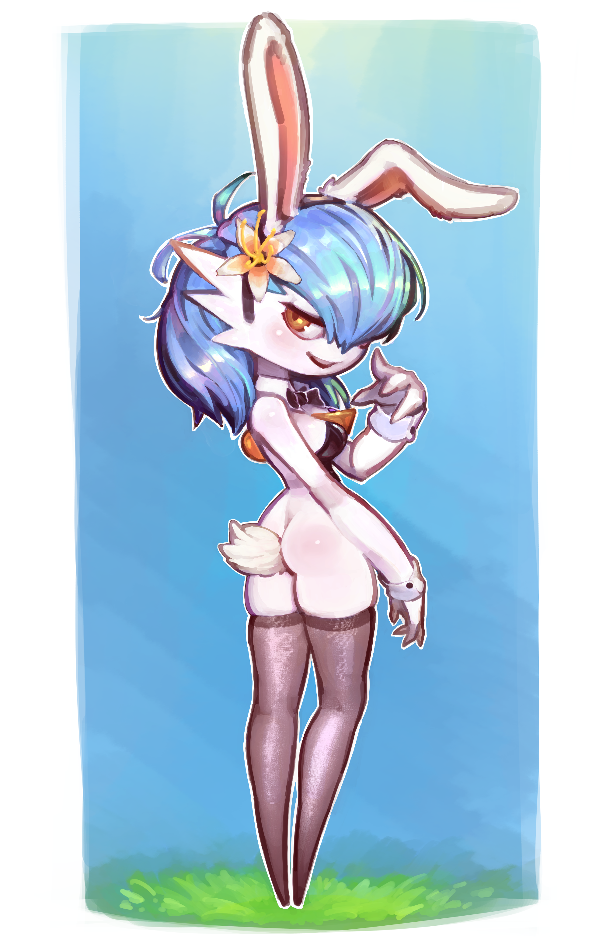 Cuffs (Clothing) Rule 34 Image