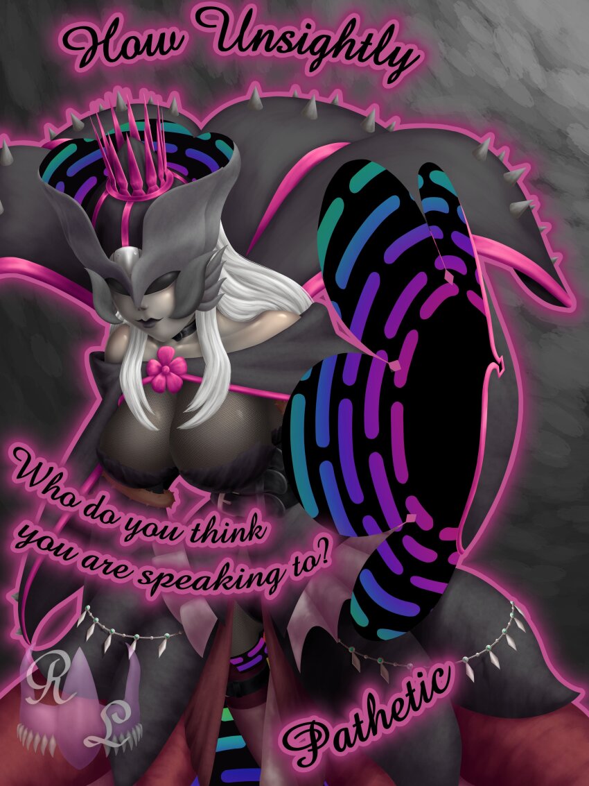 Digimon Rule 34 Image
