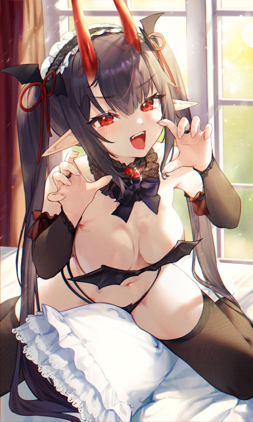 Original Rule 34 Image