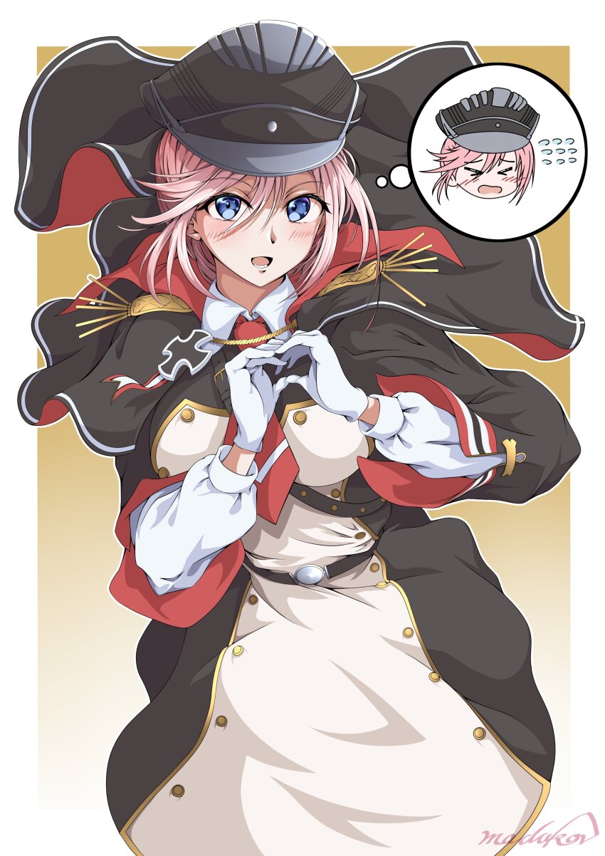 Azur Lane Rule 34 Image