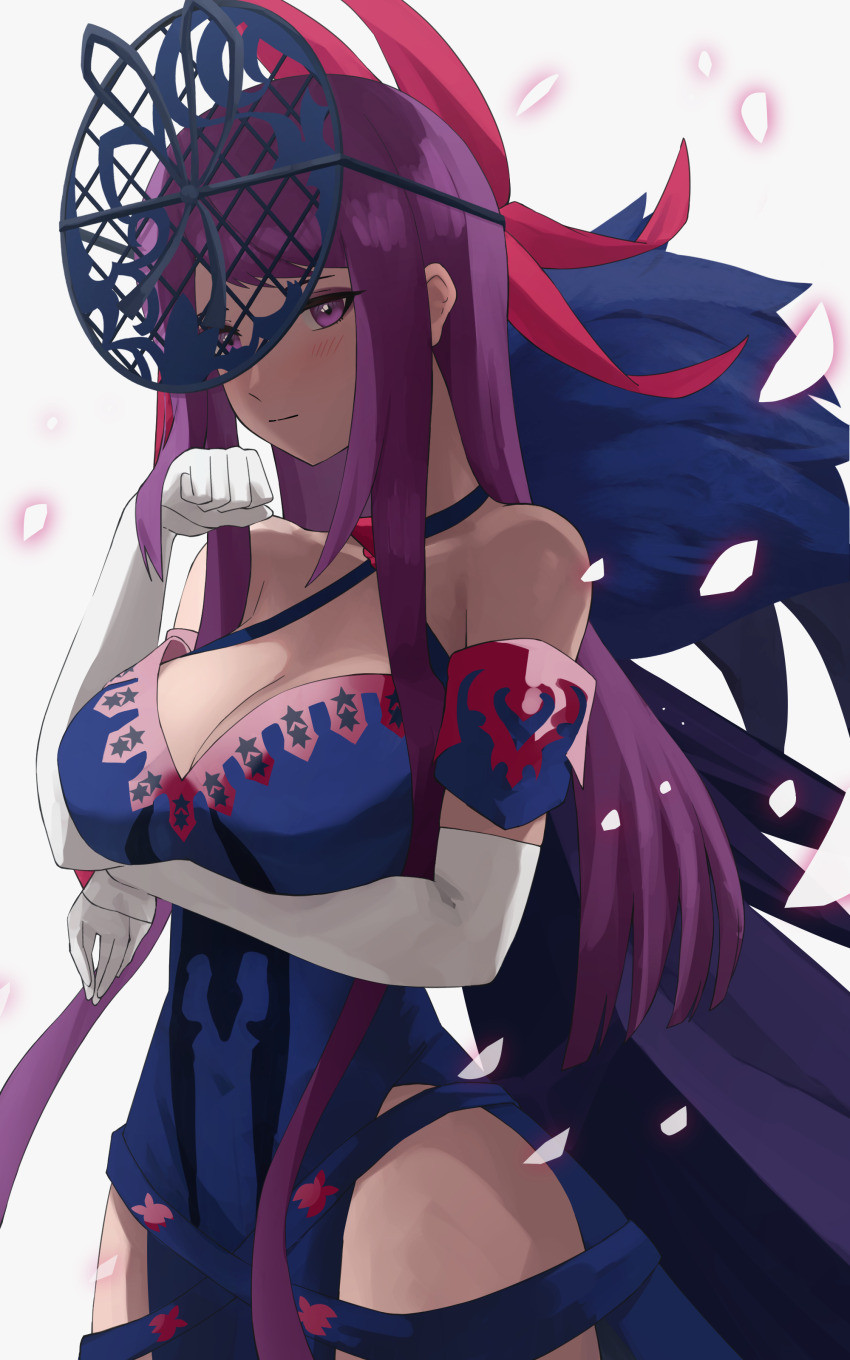Ivy (Fire Emblem) Rule 34 Image