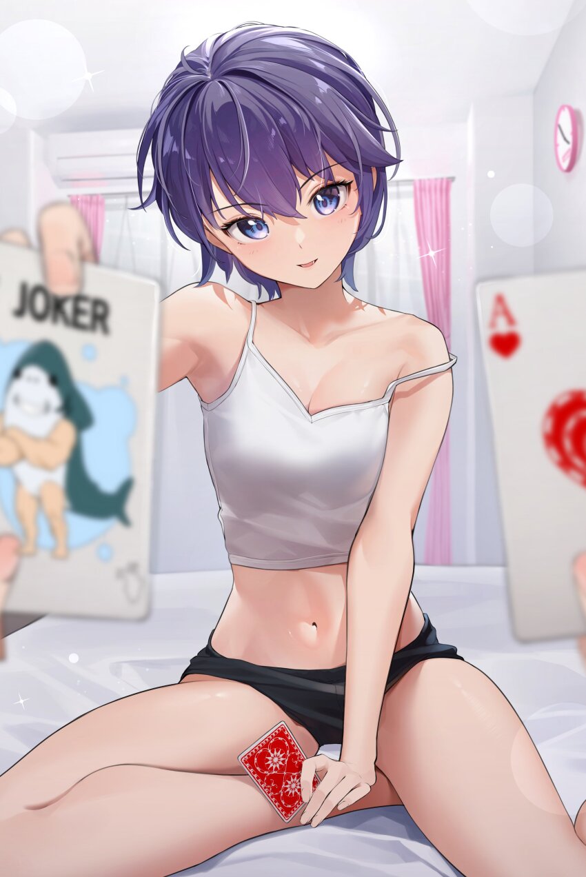 Original Rule 34 Image