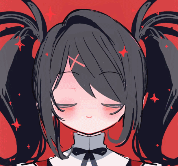 Ame-Chan (Needy Girl Overdose) Rule 34 Image