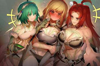 Ro G (Oowack) Rule 34 Image