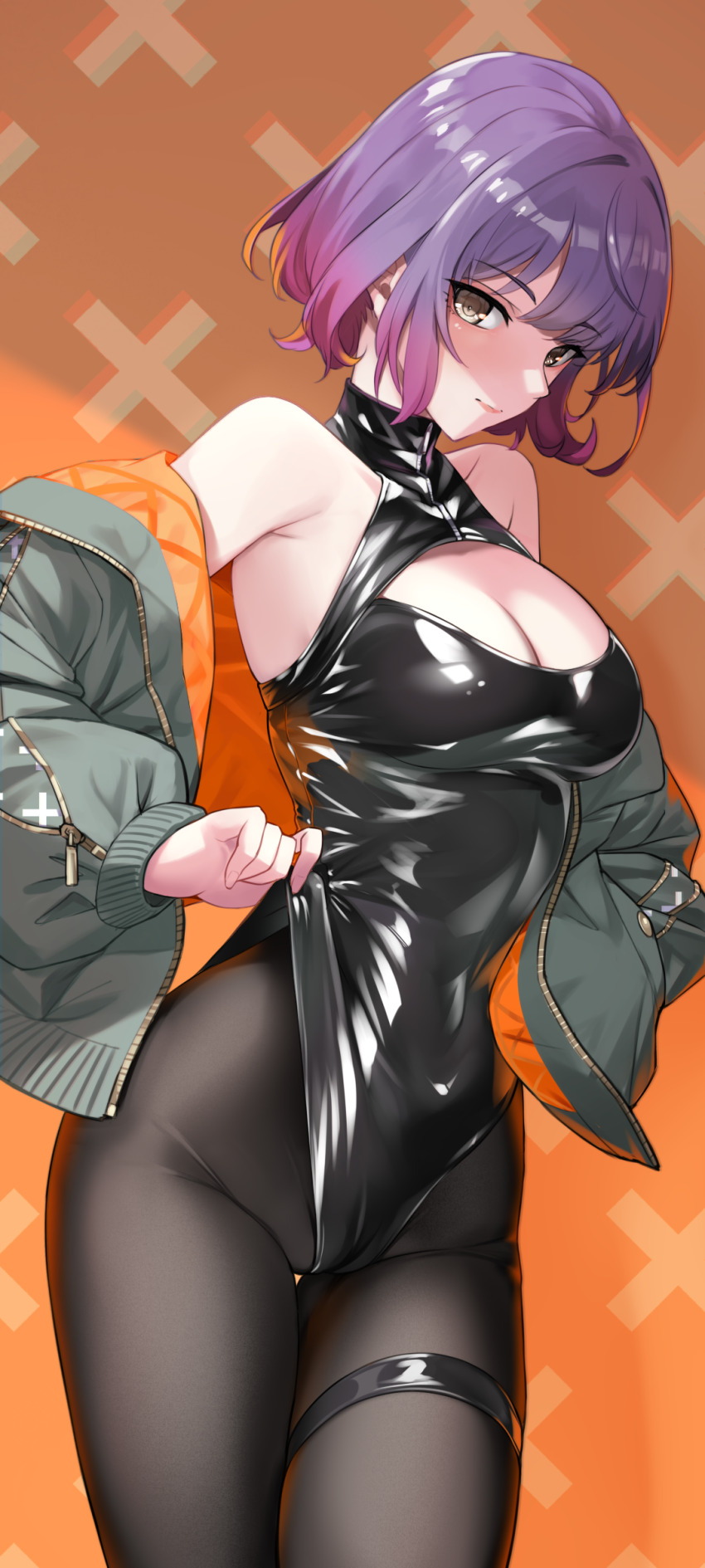 Original Rule 34 Image
