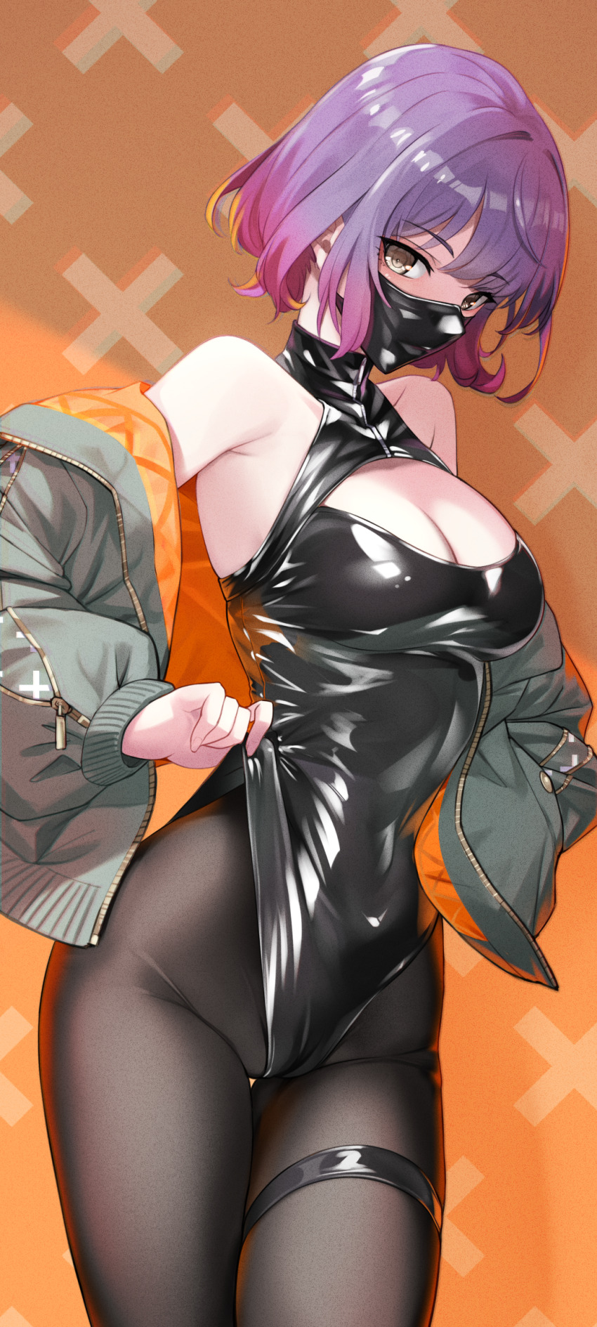 Absurdres Rule 34 Image